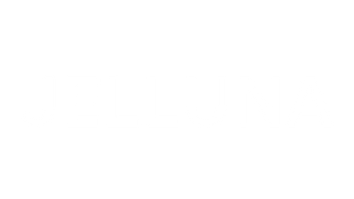 Jelluna